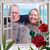 Marcia Riley-Wallace's profile image