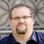 Kevin Call's profile image