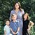 Allison Patrick Mongiardo's profile image