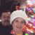 Carmen Leal's profile image