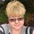 Janet Long's profile image