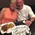 Jerry Bisel's profile image