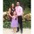 Holly Jean's profile image