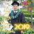 Fredy Barrios's profile image