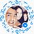 Alex Aguirre's profile image