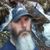 Larry Vickrey's profile image