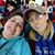 Angie McKay's profile image