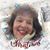 Kim Stephens Deters's profile image