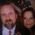 Tracy Beldin's profile image