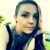 Lianna Champeau's profile image