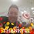 Dale Springstead's profile image