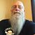 Scott Flick's profile image