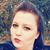 Dayna Helen Birchfield's profile image