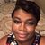Martina Miller Trotter's profile image