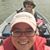 Kristi Owens-Smith's profile image