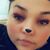 Reyna Garcia's profile image