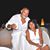 Tony Pacheco's profile image