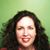 Theresa Hackett's profile image