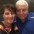 Lora Chambers's profile image