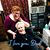 Mary Bryant's profile image