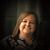 Suzie Basting's profile image
