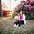 Elaina M. Avalos's profile image