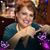 Felicia Weinstein's profile image