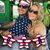 Brittany Nicole Hall's profile image