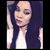 Zaynab Abimbola's profile image