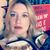 Sally Torchinsky's profile image
