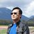 Aaron Zhai's profile image