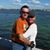Gary Lentz's profile image