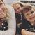 Kimberly Seghers's profile image
