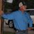 Kevin Welsh's profile image