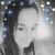 Sarah Paver's profile image