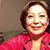 Evonne Moore's profile image