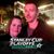 Erin Elshire's profile image