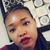 Mia Hill's profile image
