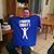 Steve Olsen's profile image