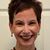 Karri E. Christiansen's profile image