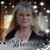 Debbie Hunter Bowers's profile image