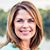 Beth Hines's profile image