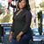 Tammeka Williams Proctor's profile image