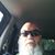 Jeffry Smith's profile image