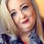 Sherri Griffith's profile image