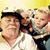 Don Jones's profile image