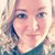 Dawn Ezold's profile image