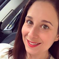 Irene Clare's profile image