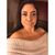 Lizeth Sanchez's profile image