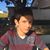 Alejandro Corona Jr.'s profile image
